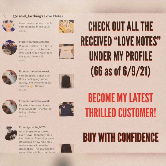 Stationary Set (new & sealed) and Note Card set (with 13 cards & envelopes) - Picture 14 of 14